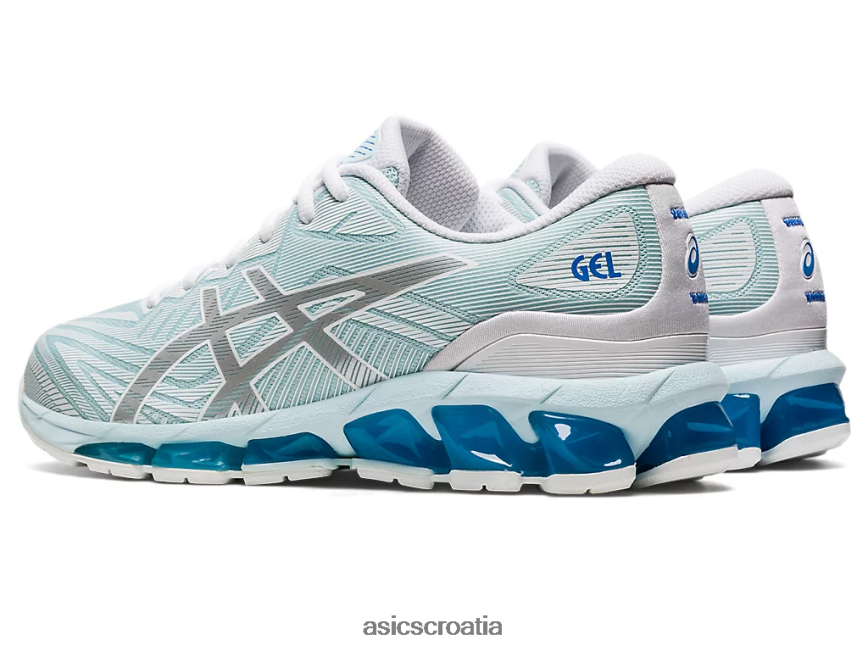 asics hrvatska 6NZ2TF2745 žene aqua angel/bijela