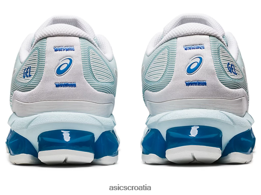asics hrvatska 6NZ2TF2745 žene aqua angel/bijela
