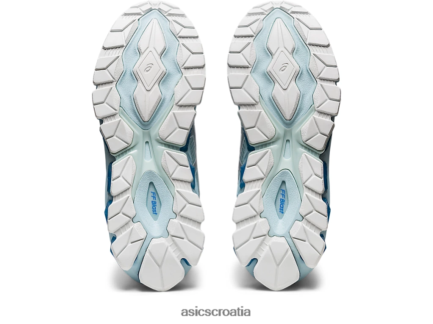 asics hrvatska 6NZ2TF2745 žene aqua angel/bijela