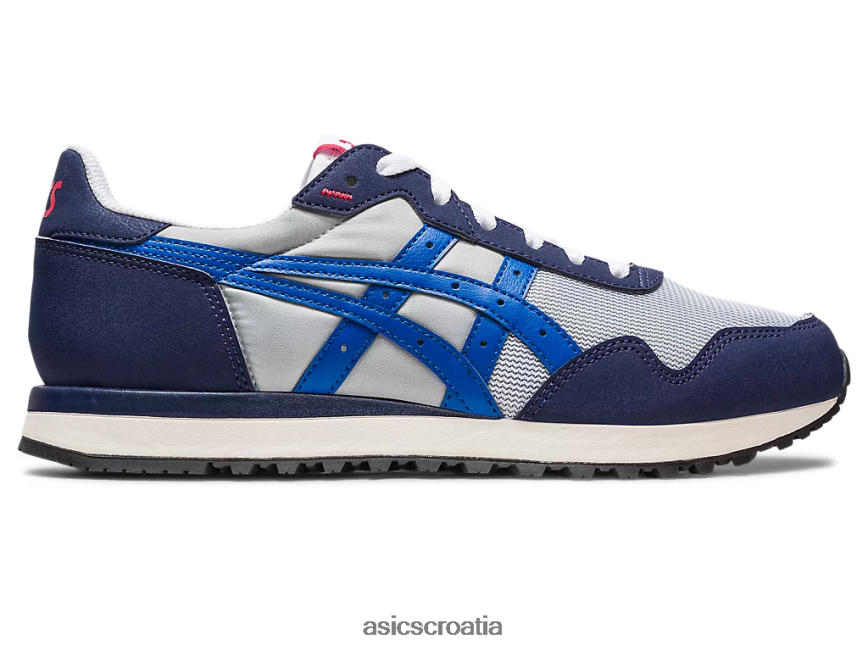asics hrvatska 6NZ2TF274 žene pijemont siva/peacoat