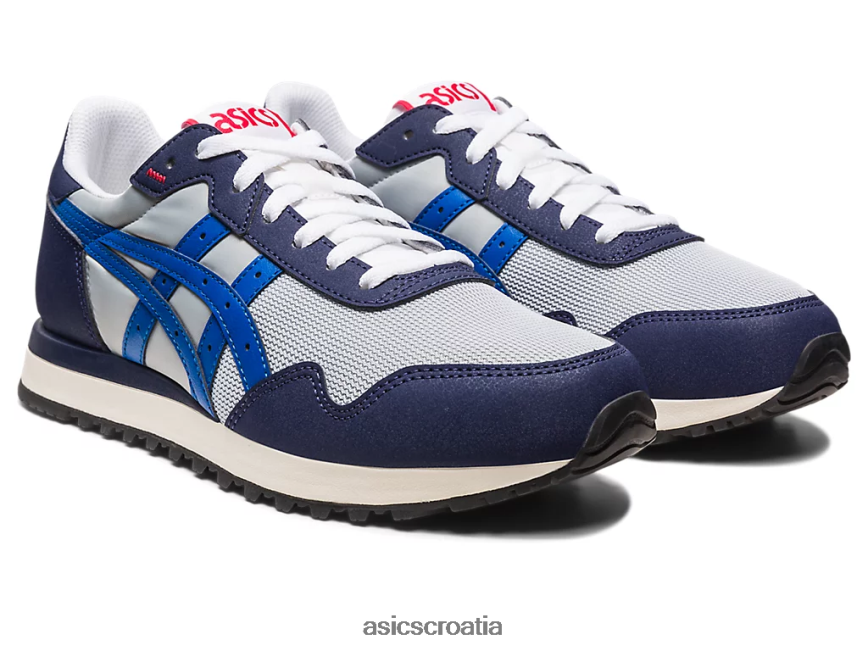 asics hrvatska 6NZ2TF274 žene pijemont siva/peacoat