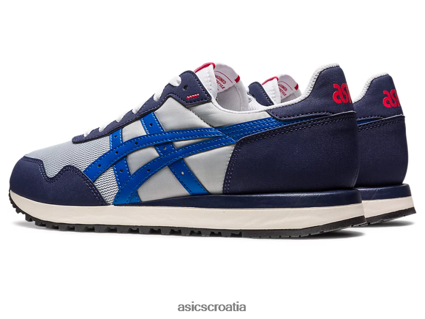 asics hrvatska 6NZ2TF274 žene pijemont siva/peacoat