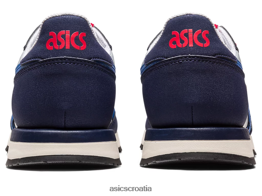 asics hrvatska 6NZ2TF274 žene pijemont siva/peacoat