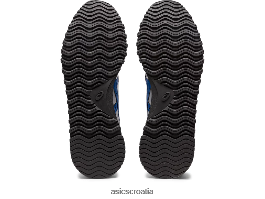 asics hrvatska 6NZ2TF274 žene pijemont siva/peacoat