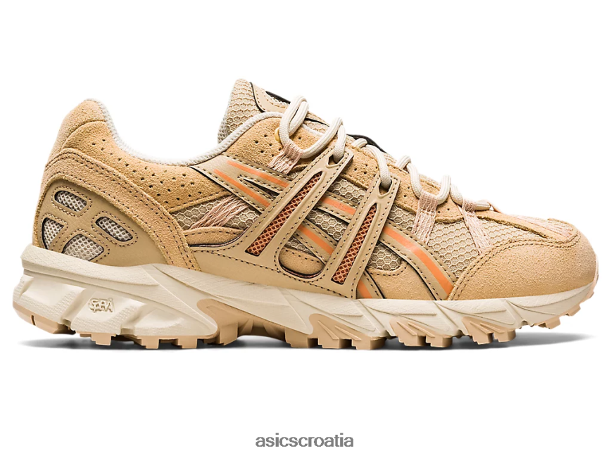 asics hrvatska 6NZ2TF2762 žene dina/dina