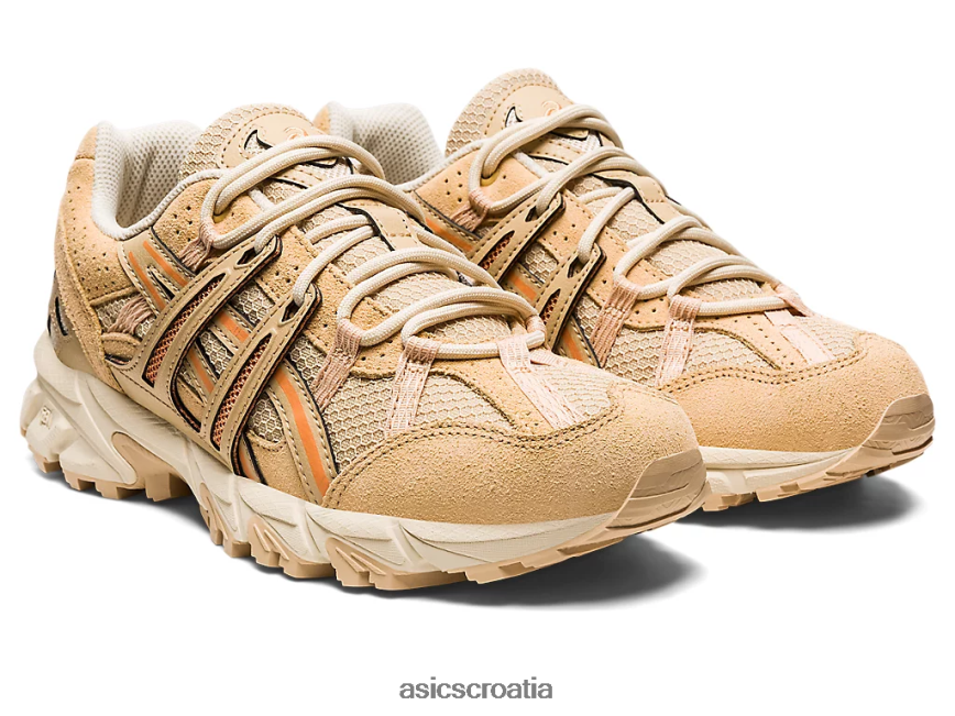 asics hrvatska 6NZ2TF2762 žene dina/dina