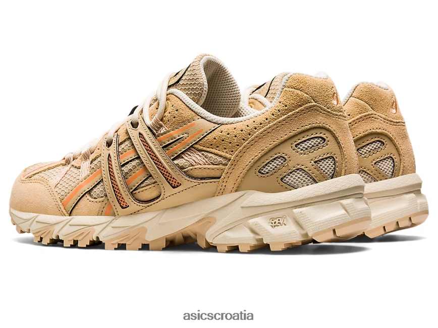 asics hrvatska 6NZ2TF2762 žene dina/dina