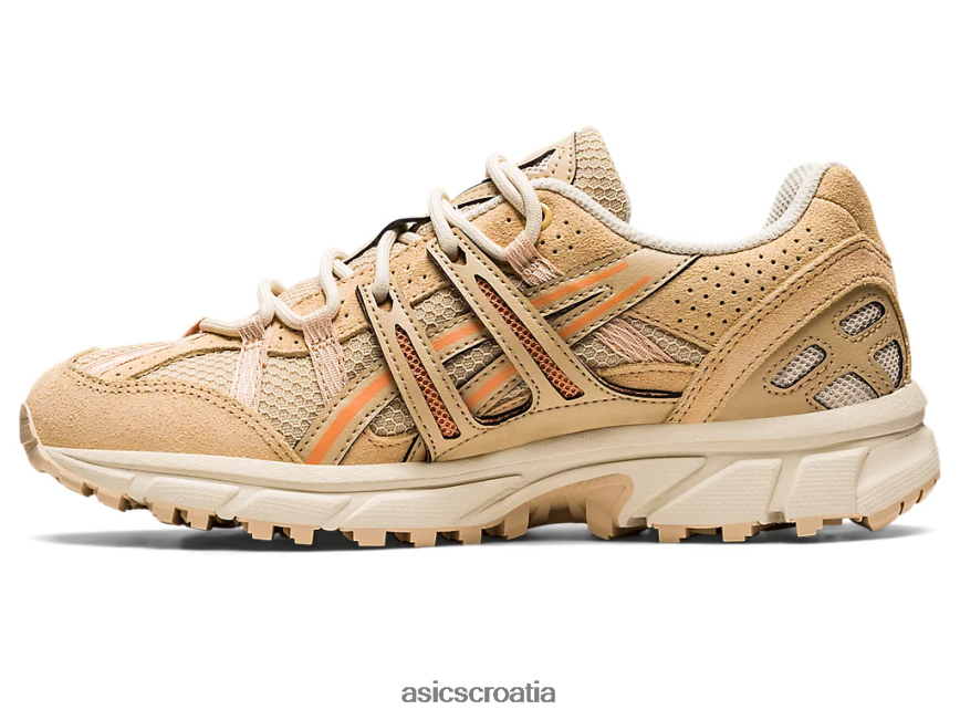 asics hrvatska 6NZ2TF2762 žene dina/dina