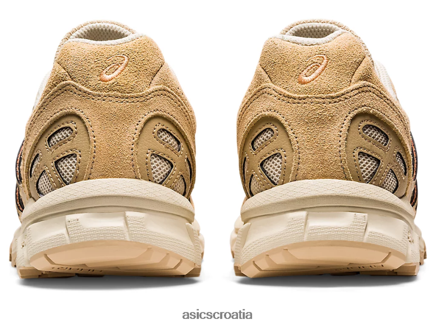 asics hrvatska 6NZ2TF2762 žene dina/dina