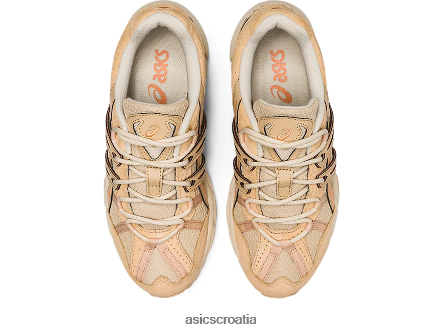 asics hrvatska 6NZ2TF2762 žene dina/dina