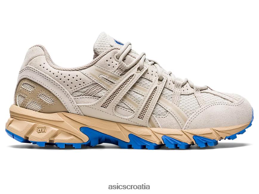 asics hrvatska 6NZ2TF2765 žene dim siv