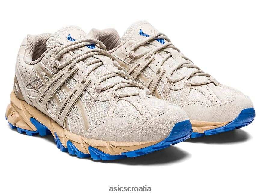 asics hrvatska 6NZ2TF2765 žene dim siv