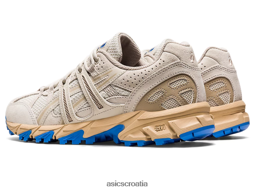 asics hrvatska 6NZ2TF2765 žene dim siv