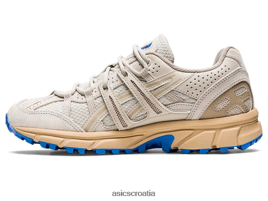 asics hrvatska 6NZ2TF2765 žene dim siv