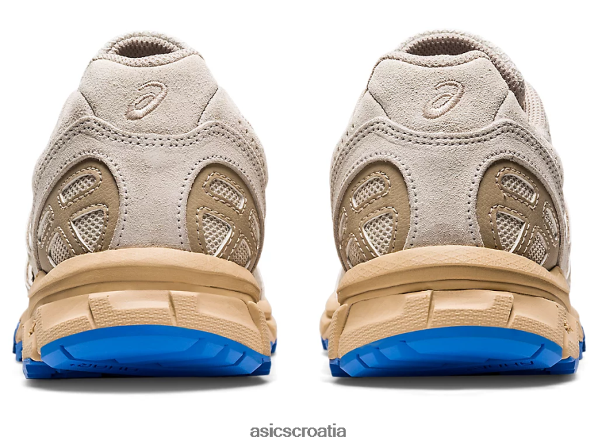 asics hrvatska 6NZ2TF2765 žene dim siv
