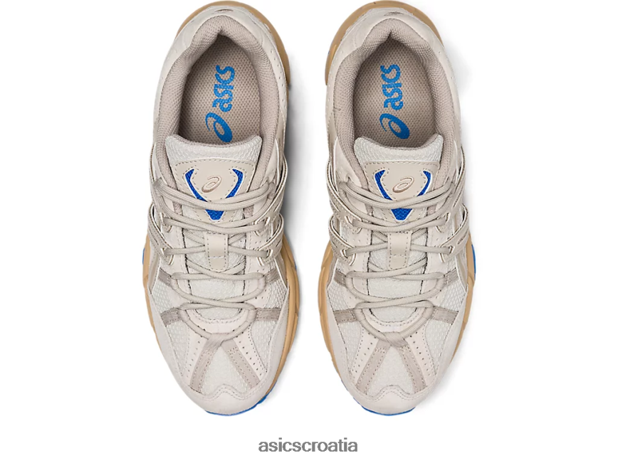asics hrvatska 6NZ2TF2765 žene dim siv