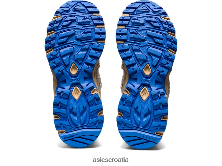 asics hrvatska 6NZ2TF2765 žene dim siv