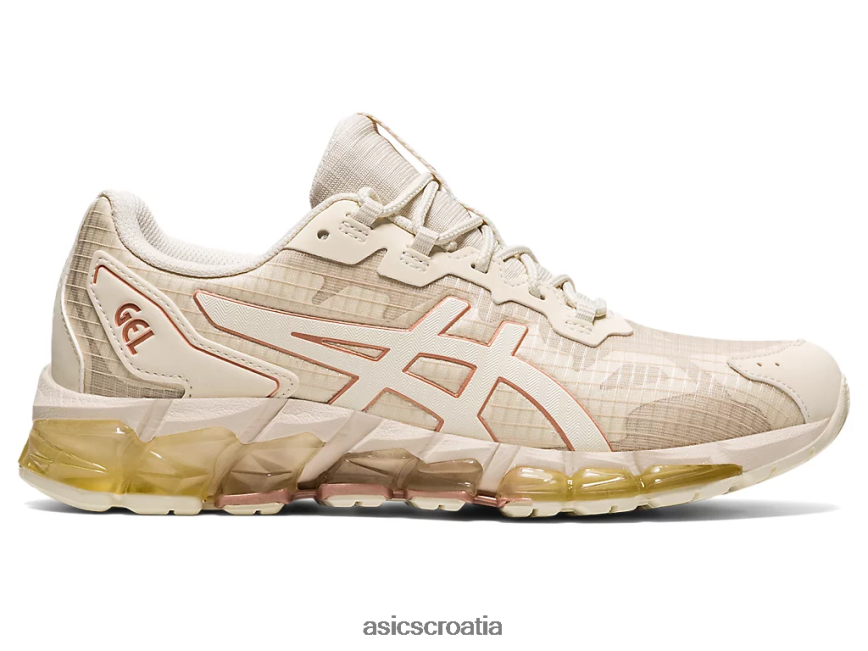 asics hrvatska 6NZ2TF2784 žene breza/ružičasto zlato