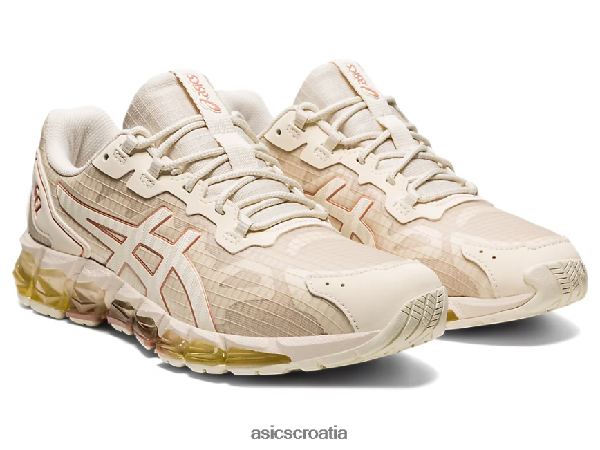 asics hrvatska 6NZ2TF2784 žene breza/ružičasto zlato