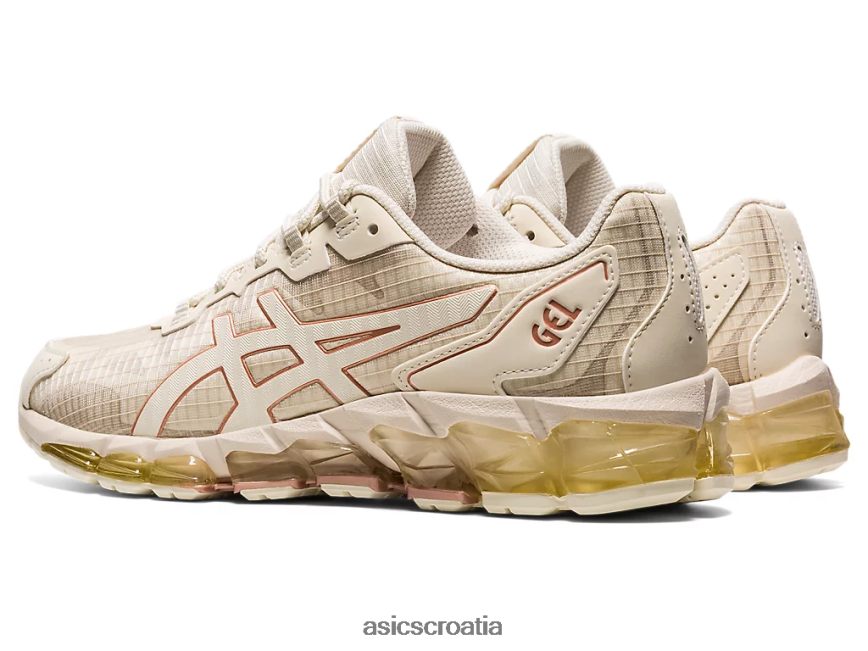 asics hrvatska 6NZ2TF2784 žene breza/ružičasto zlato