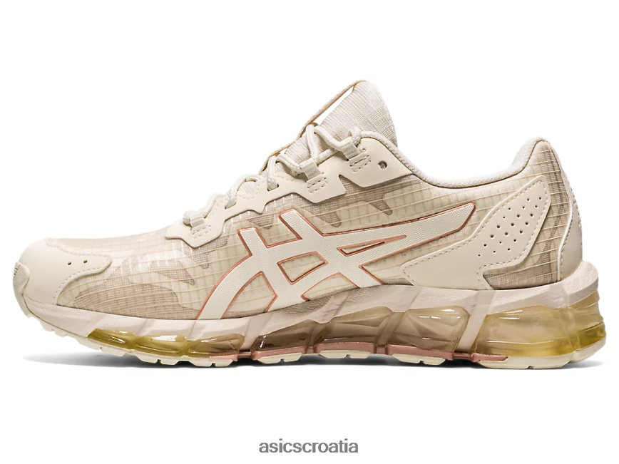 asics hrvatska 6NZ2TF2784 žene breza/ružičasto zlato