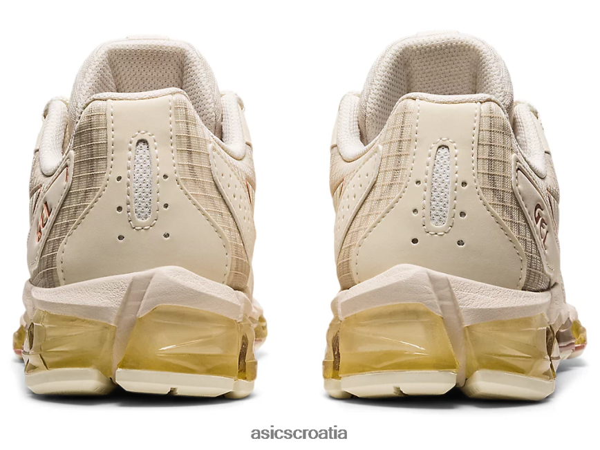 asics hrvatska 6NZ2TF2784 žene breza/ružičasto zlato