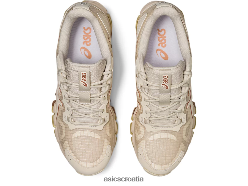 asics hrvatska 6NZ2TF2784 žene breza/ružičasto zlato