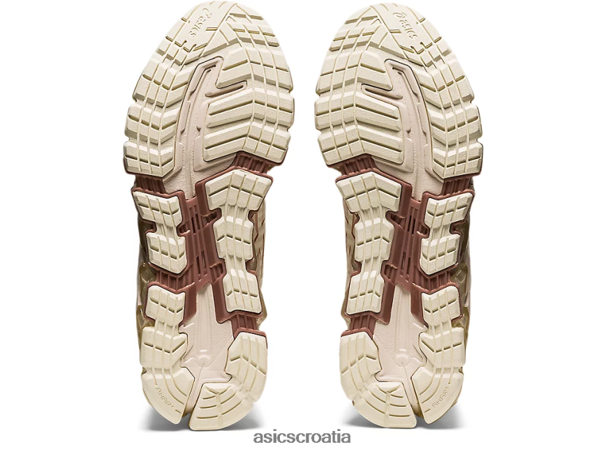 asics hrvatska 6NZ2TF2784 žene breza/ružičasto zlato