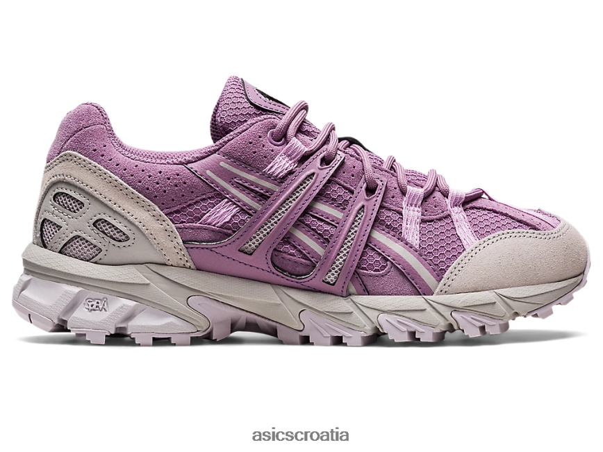 asics hrvatska 6NZ2TF2786 žene rozekvarc/kamenica siva