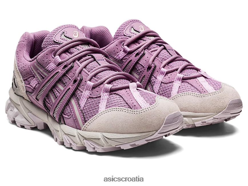 asics hrvatska 6NZ2TF2786 žene rozekvarc/kamenica siva