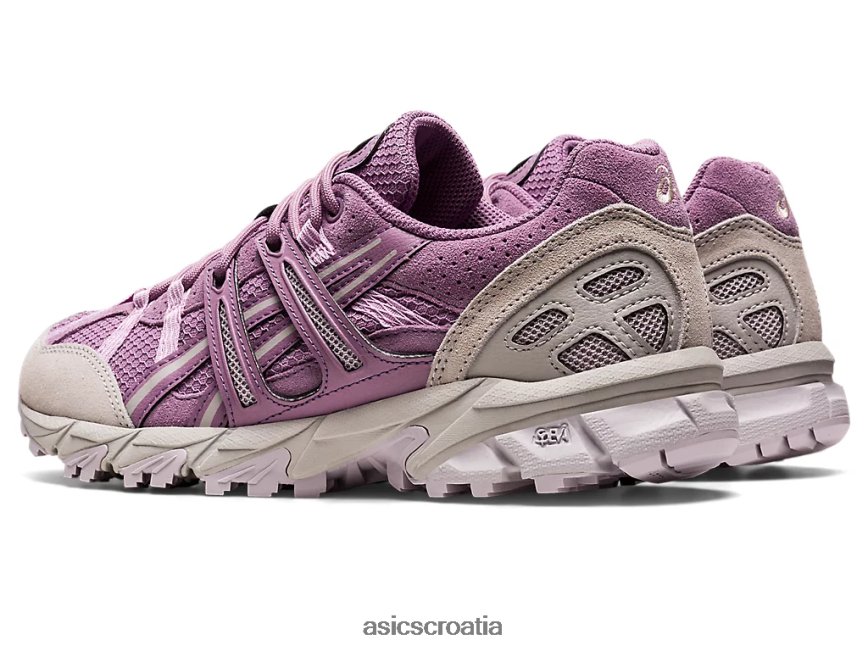 asics hrvatska 6NZ2TF2786 žene rozekvarc/kamenica siva