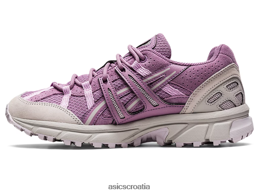 asics hrvatska 6NZ2TF2786 žene rozekvarc/kamenica siva