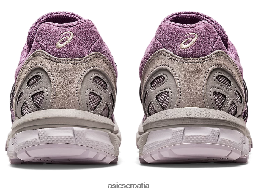 asics hrvatska 6NZ2TF2786 žene rozekvarc/kamenica siva