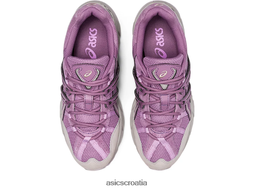 asics hrvatska 6NZ2TF2786 žene rozekvarc/kamenica siva