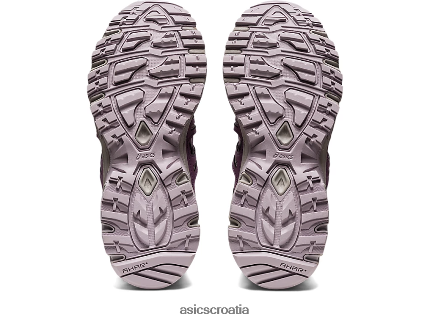 asics hrvatska 6NZ2TF2786 žene rozekvarc/kamenica siva