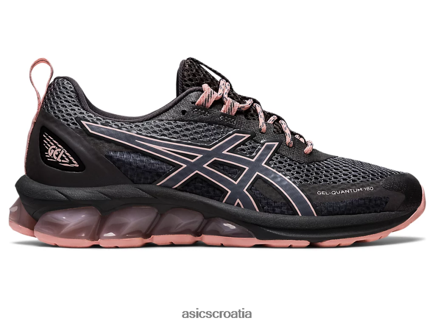 asics hrvatska 6NZ2TF2787 žene metropola / frosted rose