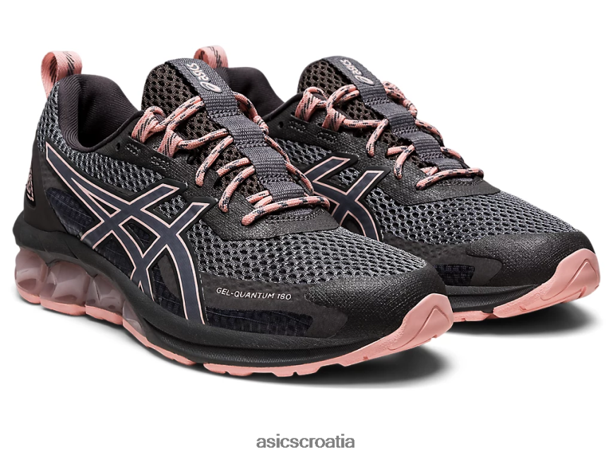 asics hrvatska 6NZ2TF2787 žene metropola / frosted rose