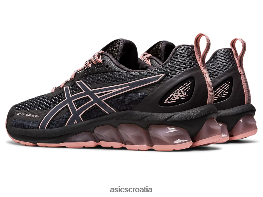 asics hrvatska 6NZ2TF2787 žene metropola / frosted rose