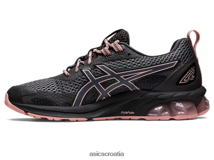 asics hrvatska 6NZ2TF2787 žene metropola / frosted rose
