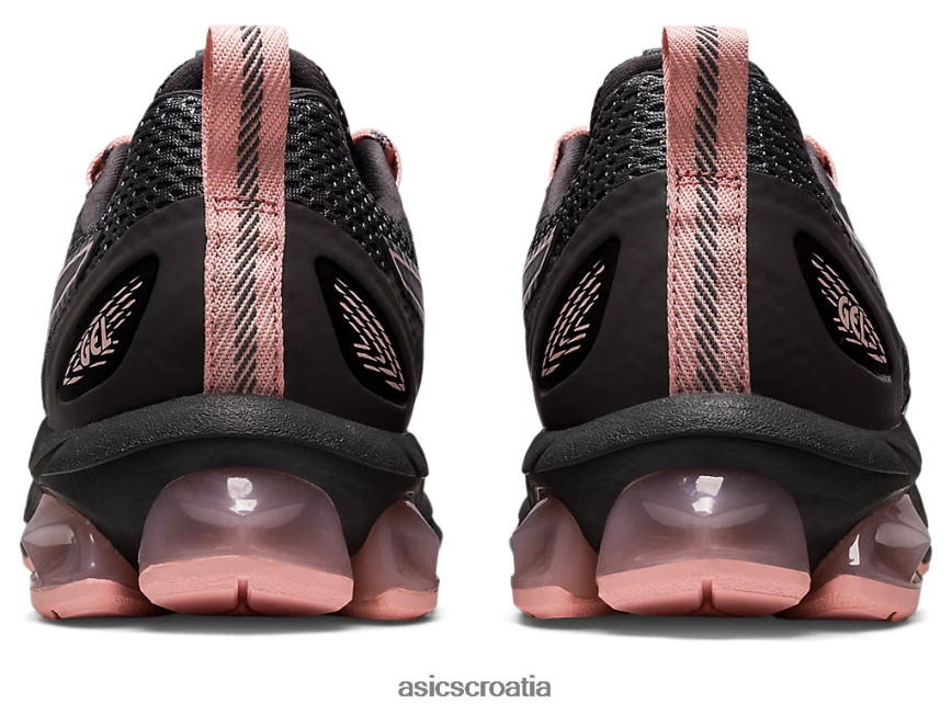 asics hrvatska 6NZ2TF2787 žene metropola / frosted rose