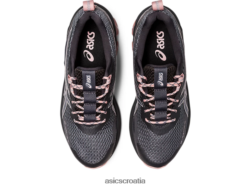 asics hrvatska 6NZ2TF2787 žene metropola / frosted rose