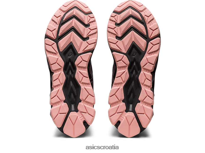 asics hrvatska 6NZ2TF2787 žene metropola / frosted rose