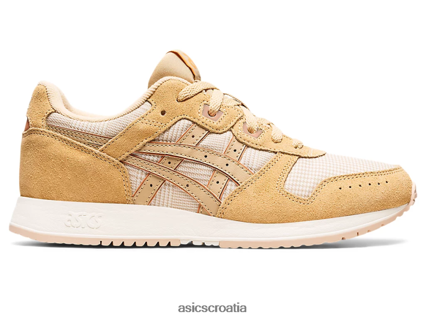asics hrvatska 6NZ2TF2794 žene dina/dina