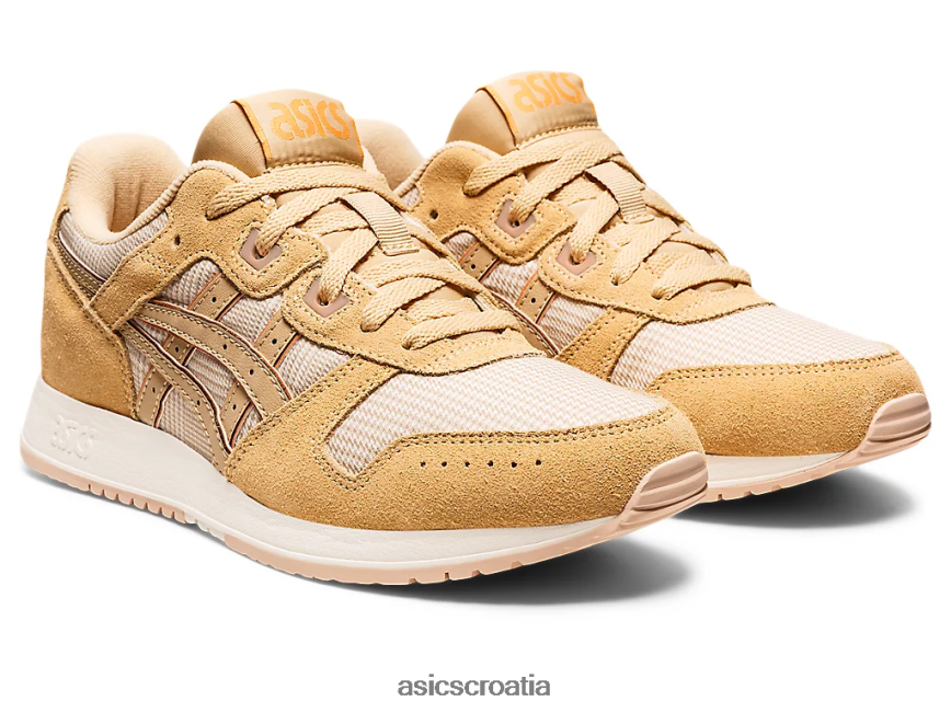 asics hrvatska 6NZ2TF2794 žene dina/dina