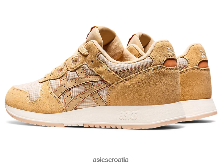 asics hrvatska 6NZ2TF2794 žene dina/dina
