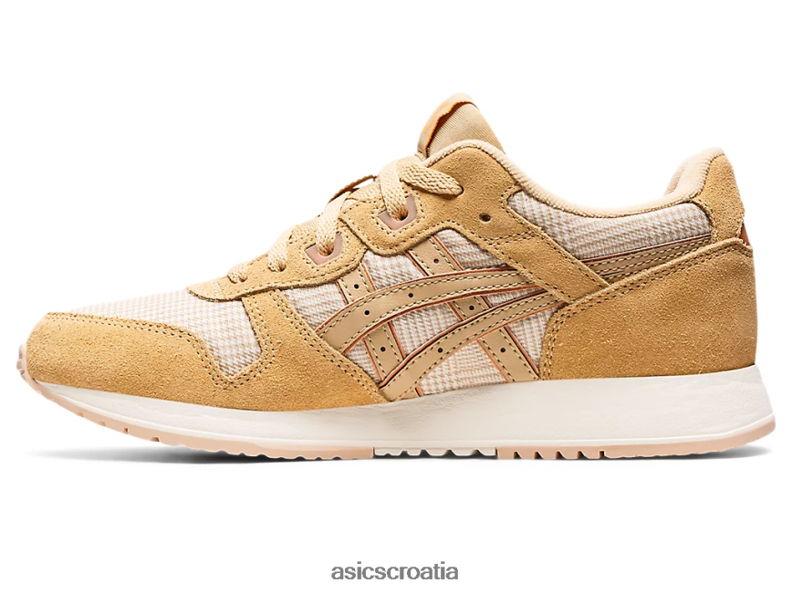 asics hrvatska 6NZ2TF2794 žene dina/dina