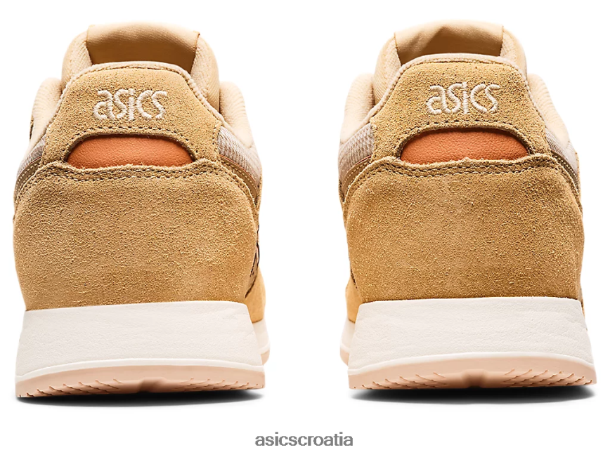 asics hrvatska 6NZ2TF2794 žene dina/dina