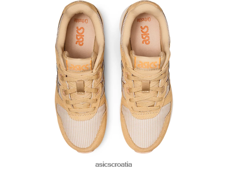 asics hrvatska 6NZ2TF2794 žene dina/dina