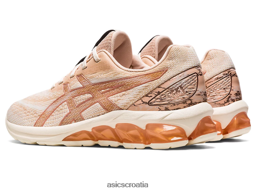 asics hrvatska 6NZ2TF2796 žene biskvit/ružičasto zlato