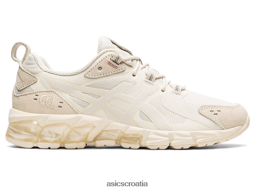 asics hrvatska 6NZ2TF2806 žene breza/breza